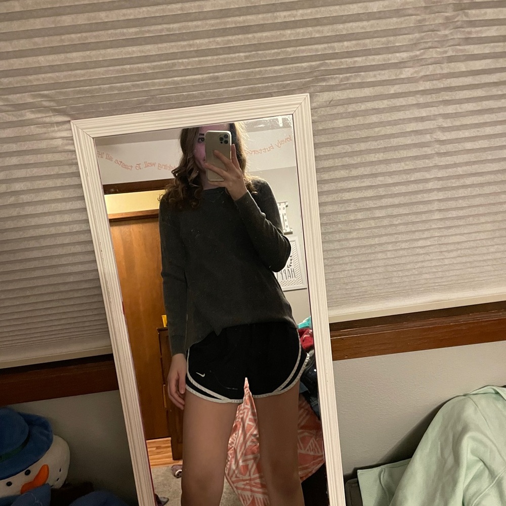 American eagle top - Picture 2 of 2